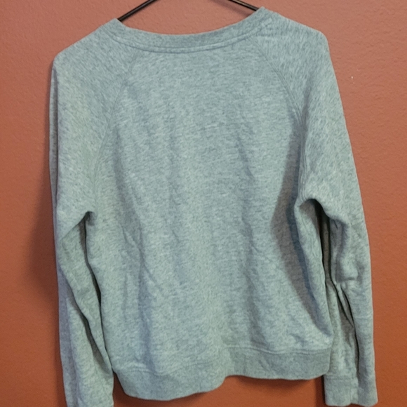 Sweatshirt - Picture 2 of 3